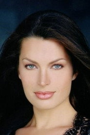 Susan Denise Harrison