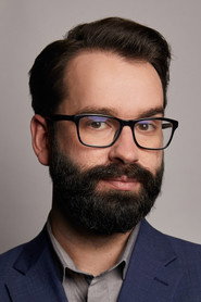 Peter Lownds