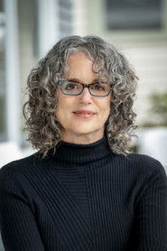 Judith Calder