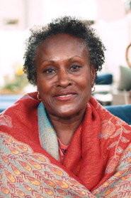 Kathleen Keller