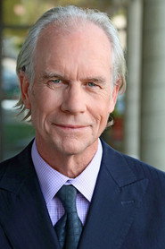 John Bayliss