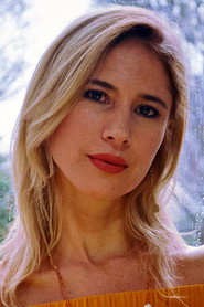 Lisa Dombroski