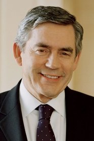 Malcolm Bruce