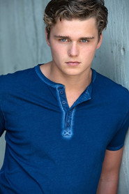 Paul Tulley