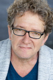 Fred Carney