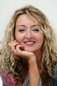 Christine Anne Baur