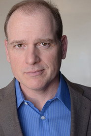 Stanley Wells
