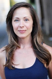 Elizabeth Robinson