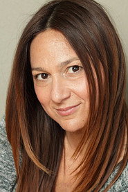 Amanda Davies