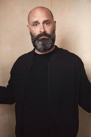 Denny Delk