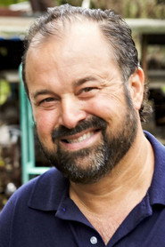 Paul Phillips