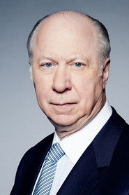 Phillip Huber