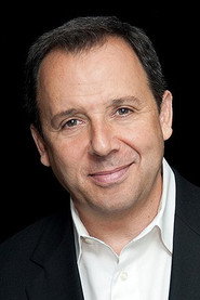 Randal J. Metz