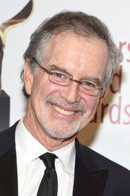 Curt Vig