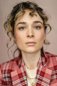 Kathleen Percival