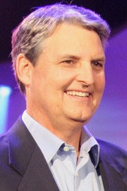 Frank O'Neill