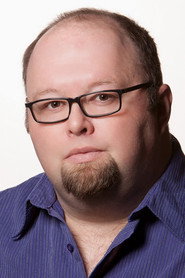 Martje Grohmann