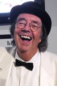 Margiet van Hartingsveld