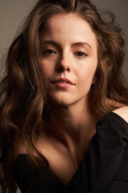 Polly Shaw