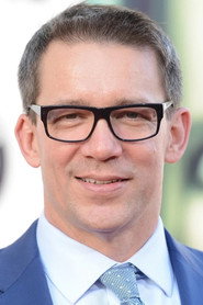 David Arntzen