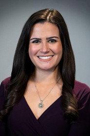 Grace Chapin