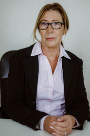 Claus Ringer