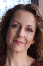 Lorraine Ansell