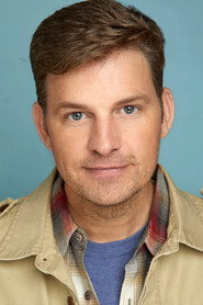 Tim Martin Gleason