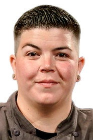 Lonny Carbajal