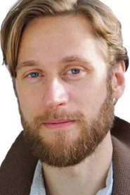 Dennis Sanders