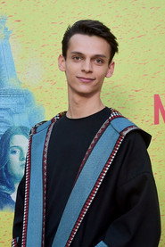 Daniel Kutz