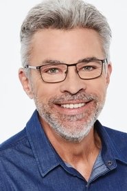 Gary Foster