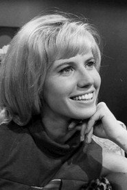 Jane Bartelme