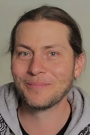 Giancarlo Sammartano