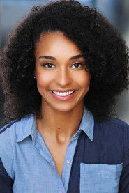 Nicole Jacquet
