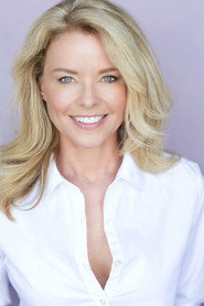 Marga Ann Deighton