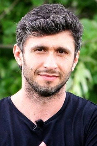 David Schaap