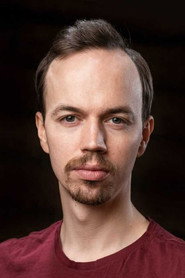 Michele Povill