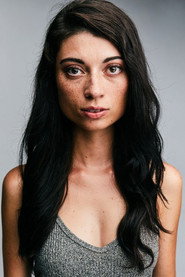 Laurie Gould