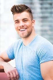 Bobby Bass