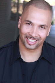 Michael E. Perry