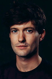 Richard Lyon