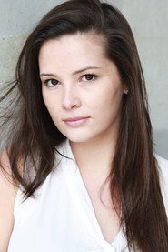 Patrizia Behn