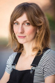 Christine Cannavo