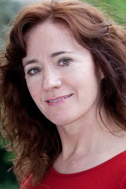 Linda Artuso