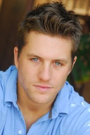 Billy Stulberg