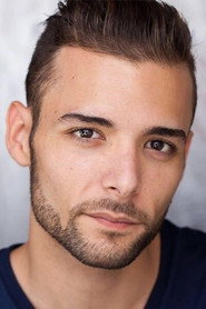 Mark Lesly