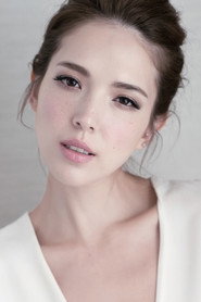 Carolyn Tweedle