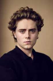 Dan Cotter