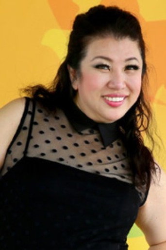 Zoe Fürmann